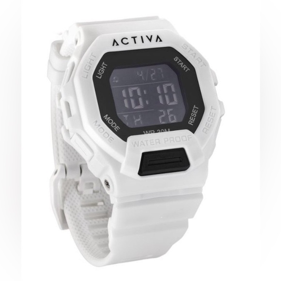 Invicta Other - Invicta Digital Watch